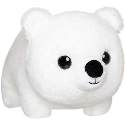 Aurora Eisbär (21 cm) Aurora Eisbär (21 cm)