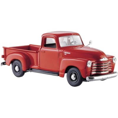 Maisto 1:25 Modellauto Chevrolet 3100 Maisto 1:25 Modellauto Chevrolet 3100