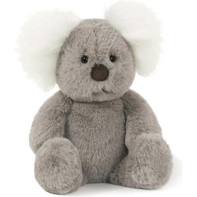 OB Designs Mini-Koala-Spielzeug für Kinder OB Designs Mini-Koala-Spielzeug für Kinder