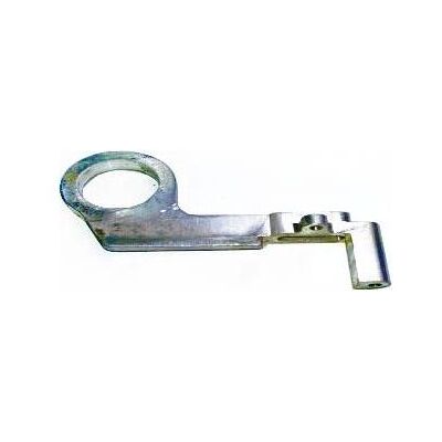 Amewi Motor fixed to make seat DUNE Buggy 1:10 Amewi Motor fixed to make seat DUNE Buggy 1:10