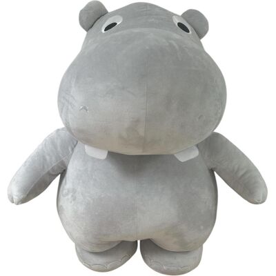 Mumbo Jumbo - Teddybear 70cm (70 cm) Mumbo Jumbo - Teddybear 70cm (70 cm)
