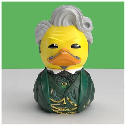 Numskull Wicked Tubbz Mini PVC Figur Wizard of Oz 5 cm Numskull Wicked Tubbz Mini PVC Figur Wizard of Oz 5 cm