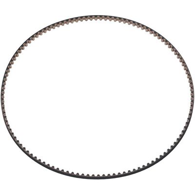 Tamiya TRF421 Drive Belt Tamiya TRF421 Drive Belt