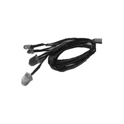 Amewi ET1044 LED-Beleuchtung AM10T Amewi ET1044 LED-Beleuchtung AM10T
