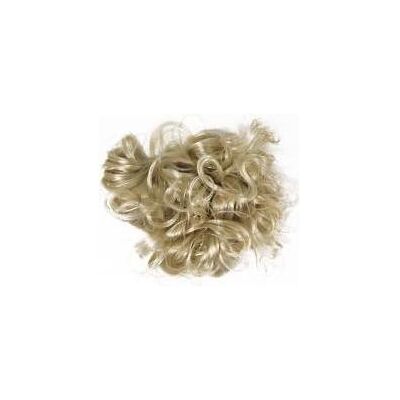 Rayher Engelshaar, 30 g Rayher Engelshaar, 30 g