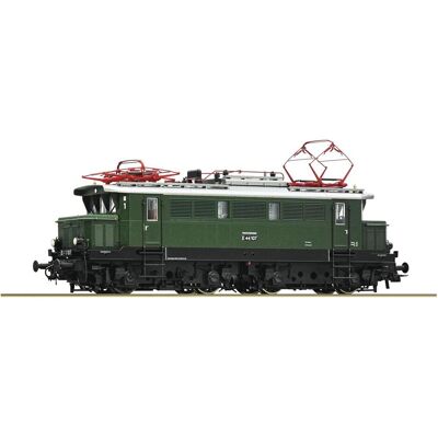 Roco 7500124 (Spur H0) Roco 7500124 (Spur H0)