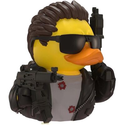 Numskull Terminator Tubbz figurine PVC Terminator Collector's Edition 10 cm Numskull Terminator Tubbz figurine PVC Terminator Collector's Edition 10 cm