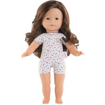 Corolle Ma Babypop Penelope - 36cm Corolle Ma Babypop Penelope - 36cm