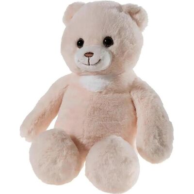 Heunec Bär Betty (35 cm) Heunec Bär Betty (35 cm)
