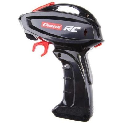 Carrera 2,4GHz D/P Gun Controller Carrera 2,4GHz D/P Gun Controller