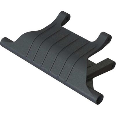 Arrma wheelie bar rahmen Arrma wheelie bar rahmen