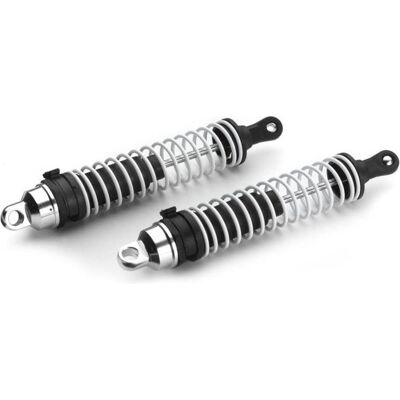 CARSON CY-2 Hintere Stoßdämpfer - Shock Absorbers CARSON CY-2 Hintere Stoßdämpfer - Shock Absorbers