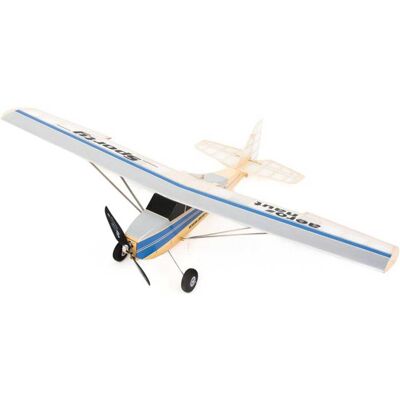 Aeronaut Willy CNC Bausatz 1215 mm (Motorflugzeug) Aeronaut Willy CNC Bausatz 1215 mm (Motorflugzeug)