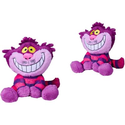 Simba Disney Cats Grinsekatze, 25cm (14.50 cm) Simba Disney Cats Grinsekatze, 25cm (14.50 cm)