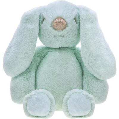BEPPE Charlotte Mint Plüschtier - Plüschtier BEPPE Charlotte Mint Plüschtier - Plüschtier
