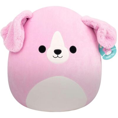 Squishmallows 40 cm P26 Asst (40 cm) Squishmallows 40 cm P26 Asst (40 cm)