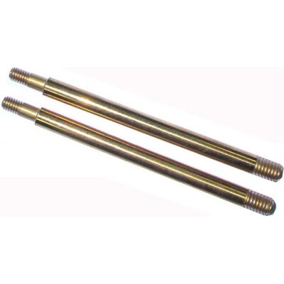Jamara Kolbenstange vorn 3.5mm #229A Jamara Kolbenstange vorn 3.5mm #229A