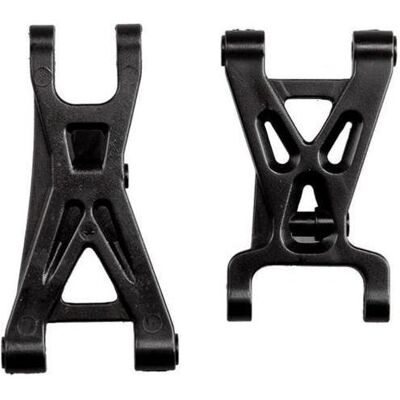 Carrera 370410190 - RC PROFI QUERLENKER VORNE/HINTEN #183001/2 Carrera 370410190 - RC PROFI QUERLENKER VORNE/HINTEN #183001/2