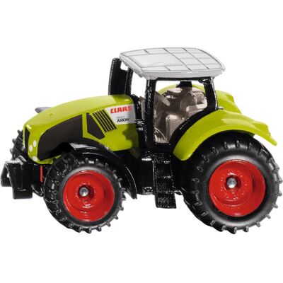 Siku Claas Axion 950 Siku Claas Axion 950