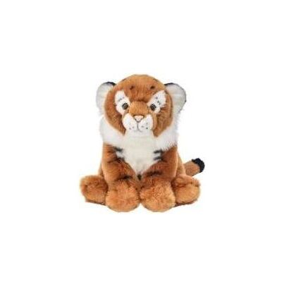 Beppe Brauner Tiger 25cm (25 cm) Beppe Brauner Tiger 25cm (25 cm)