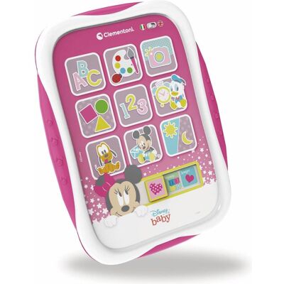 Clementoni 17667 (Englisch) Clementoni 17667 (Englisch)