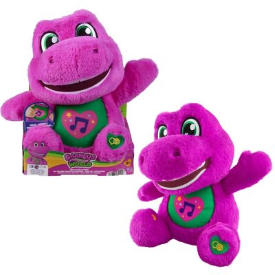 Fisher Price (27 cm) Fisher Price (27 cm)