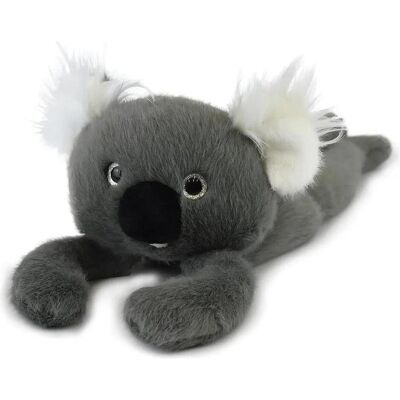 Doudou et Compagnie Koala magnetisch 30cm (30 cm) Doudou et Compagnie Koala magnetisch 30cm (30 cm)