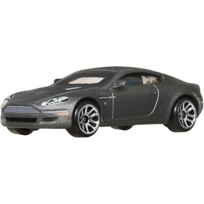 Hot Wheels JBY35 Hot Wheels JBY35