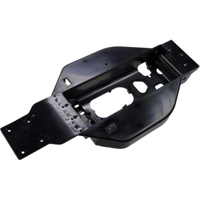 Tamiya Chassis DF-03 Tamiya Chassis DF-03
