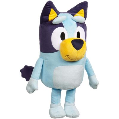 Bluey Plüschtier (45 cm) Bluey Plüschtier (45 cm)