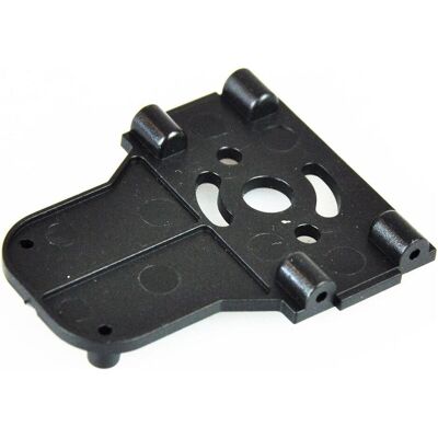 Amewi Motorhalter Buzzard Pro XL Amewi Motorhalter Buzzard Pro XL