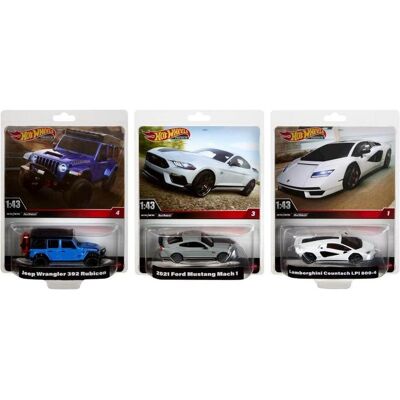 Mattel Hwt12 Hw Prm 1:43 85 Aston Mar Mattel Hwt12 Hw Prm 1:43 85 Aston Mar