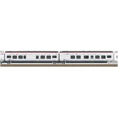 Trix H0 Tr Erg.-Set 1 Giruno Sbb (Spur H0) Trix H0 Tr Erg.-Set 1 Giruno Sbb (Spur H0)