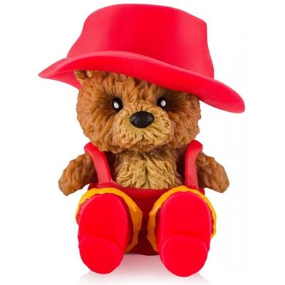 EPEE Märchen-Teddybären – Der gestiefelte Kater EPEE Märchen-Teddybären – Der gestiefelte Kater