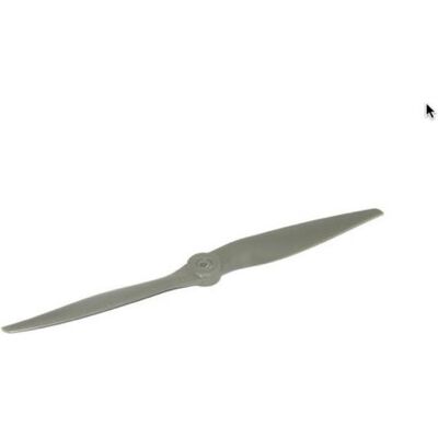 APC Propellers 12" x 8" Propeller APC Propellers 12" x 8" Propeller