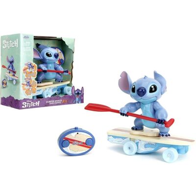 Jada RC Surfer Stitch Jada RC Surfer Stitch