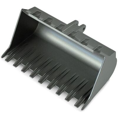 Amewi Schaufel aus Metall Amewi Schaufel aus Metall