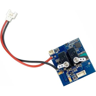 Amewi Empfänger Sky Runner V2 Amewi Empfänger Sky Runner V2