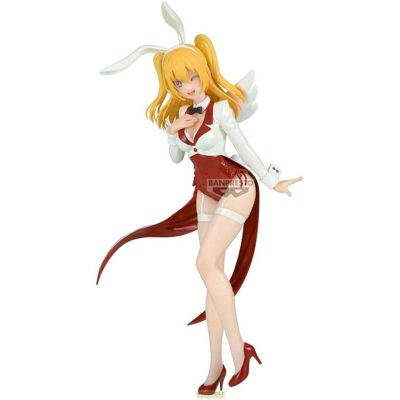 Banpresto 2.5 Dimensional Seduction - Liliel Glitter & Glamours Banpresto 2.5 Dimensional Seduction - Liliel Glitter & Glamours