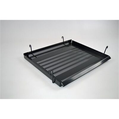 Carson FS Universaletage LB neu 475x475mm Carson FS Universaletage LB neu 475x475mm