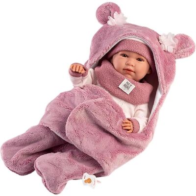 Llorens Mimi Llorona Llorens Mimi Llorona