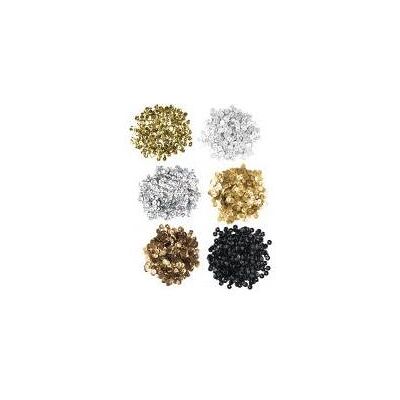 Rayher Pailletten-Mix Glam Rayher Pailletten-Mix Glam