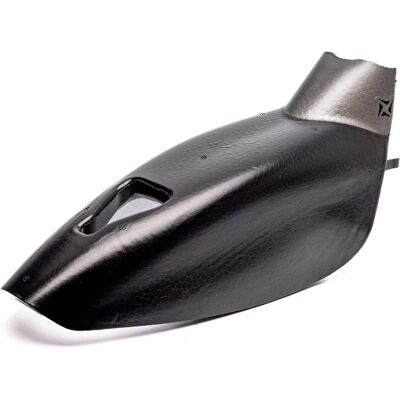 Blade Eclipse 360 Hatch Blade Eclipse 360 Hatch