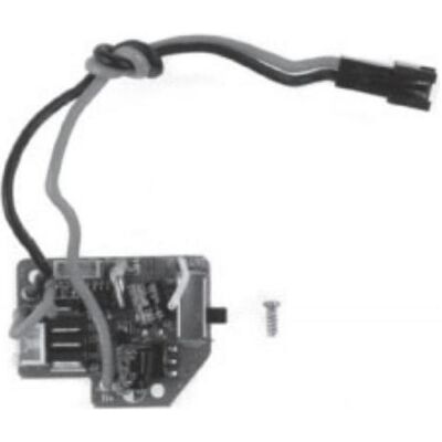 Revell Kit-Board Set (24830/24831) Revell Kit-Board Set (24830/24831)