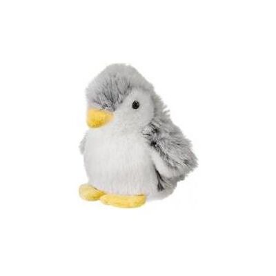 Beppe Gelber Pinguin, 14 cm Beppe Gelber Pinguin, 14 cm