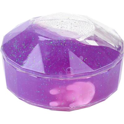 Dream Horse Einhorn Glitzer-Knete - Spielzeug Dream Horse Einhorn Glitzer-Knete - Spielzeug