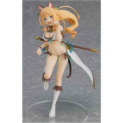 OEM Das Lächeln der Arsnotoria Picatrix Katze OEM Das Lächeln der Arsnotoria Picatrix Katze