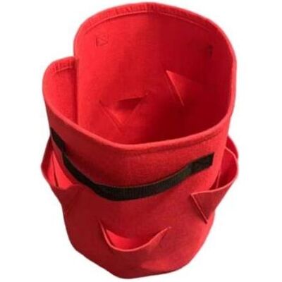 Kosmos PFLANZENTASCHE FÜR PFLANZEN 30X35CM Kosmos PFLANZENTASCHE FÜR PFLANZEN 30X35CM