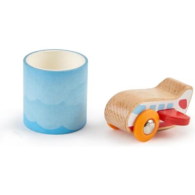 Hape Wolken-Klebeband VE10 Hape Wolken-Klebeband VE10