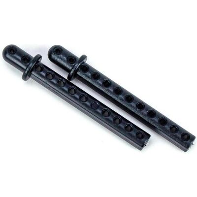 Carrera Ersatz-Pins für Expert RC Modelle – Reparatur & Wartung Carrera Ersatz-Pins für Expert RC Modelle – Reparatur & Wartung